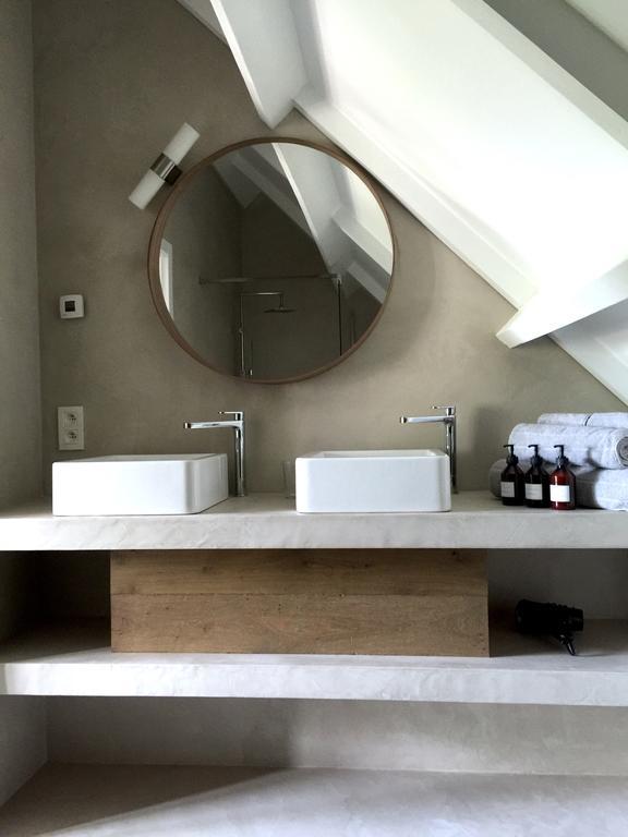 Lodge Hoeve La Cascina